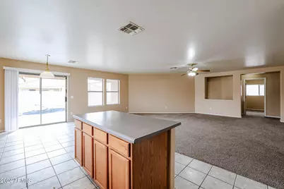 9427 W Elm Street, Phoenix, AZ 85037 - Photo 10