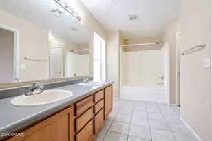 9427 W Elm St, Phoenix, AZ 85037 - Photo 26