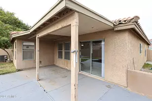 9427 W Elm St, Phoenix, AZ 85037 - Photo 28
