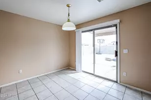 9427 W Elm St, Phoenix, AZ 85037 - Photo 14
