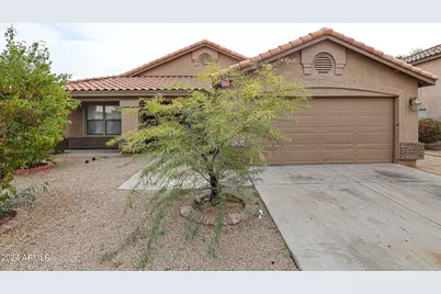 9427 W Elm Street, Phoenix, AZ 85037 - Photo 2