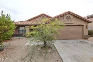 9427 W Elm St, Phoenix, AZ 85037 - Photo 2