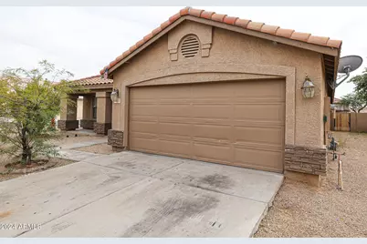 9427 W Elm Street, Phoenix, AZ 85037 - Photo 36