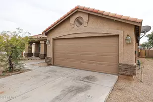 9427 W Elm St, Phoenix, AZ 85037 - Photo 36
