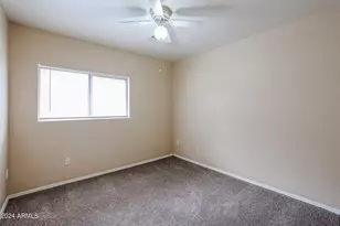 9427 W Elm St, Phoenix, AZ 85037 - Photo 20