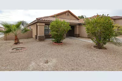 9427 W Elm Street, Phoenix, AZ 85037 - Photo 1