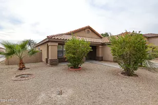 9427 W Elm St, Phoenix, AZ 85037 - Photo 1