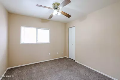 9427 W Elm Street, Phoenix, AZ 85037 - Photo 22