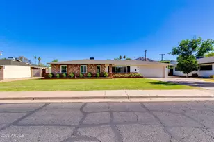 5002 E Mitchell Dr, Phoenix, AZ 85018 - Photo 2
