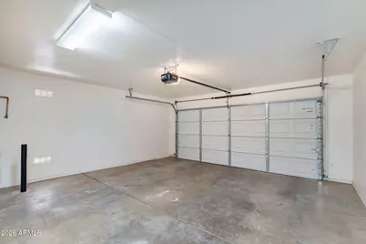 5002 E Mitchell Drive, Phoenix, AZ 85018 - Photo 32