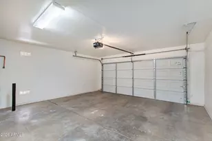 5002 E Mitchell Dr, Phoenix, AZ 85018 - Photo 32
