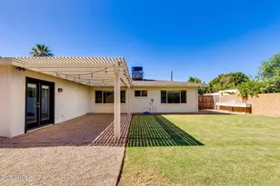 5002 E Mitchell Dr, Phoenix, AZ 85018 - Photo 38