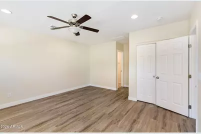 5002 E Mitchell Drive, Phoenix, AZ 85018 - Photo 20