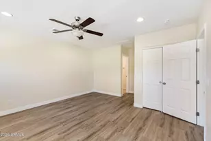 5002 E Mitchell Dr, Phoenix, AZ 85018 - Photo 20