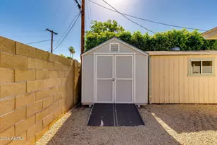 5002 E Mitchell Dr, Phoenix, AZ 85018 - Photo 36