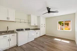 5002 E Mitchell Dr, Phoenix, AZ 85018 - Photo 30