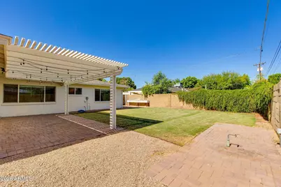 5002 E Mitchell Drive, Phoenix, AZ 85018 - Photo 42