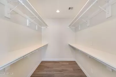 5002 E Mitchell Drive, Phoenix, AZ 85018 - Photo 14