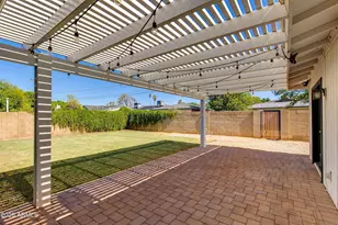 5002 E Mitchell Dr, Phoenix, AZ 85018 - Photo 40