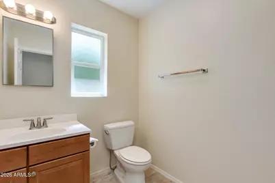 5002 E Mitchell Drive, Phoenix, AZ 85018 - Photo 24