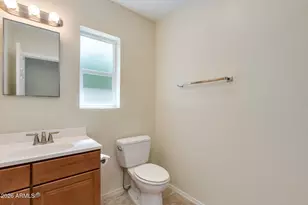 5002 E Mitchell Dr, Phoenix, AZ 85018 - Photo 24