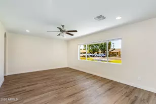 5002 E Mitchell Dr, Phoenix, AZ 85018 - Photo 4