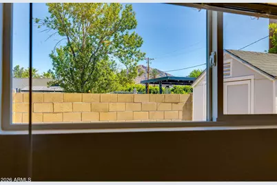 5002 E Mitchell Drive, Phoenix, AZ 85018 - Photo 22
