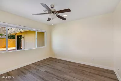 5002 E Mitchell Drive, Phoenix, AZ 85018 - Photo 28