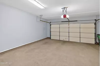 3150 E Beardsley Road #1010, Phoenix, AZ 85050 - Photo 26