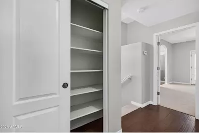 3150 E Beardsley Road #1010, Phoenix, AZ 85050 - Photo 12