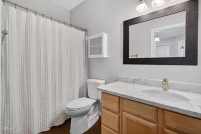 3150 E Beardsley Road #1010, Phoenix, AZ 85050 - Photo 22