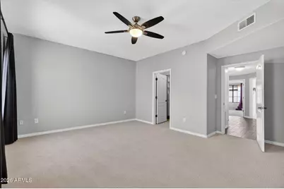 3150 E Beardsley Road #1010, Phoenix, AZ 85050 - Photo 14