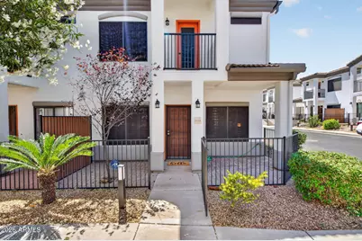 3150 E Beardsley Road #1010, Phoenix, AZ 85050 - Photo 2