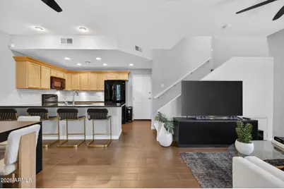 3150 E Beardsley Road #1010, Phoenix, AZ 85050 - Photo 4