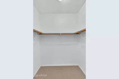 3150 E Beardsley Road #1010, Phoenix, AZ 85050 - Photo 24