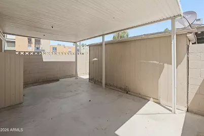 4356 W Ocotillo Road, Glendale, AZ 85301 - Photo 30