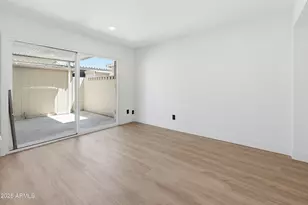 4356 W Ocotillo Rd, Glendale, AZ 85301 - Photo 8
