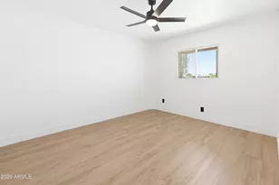 4356 W Ocotillo Rd, Glendale, AZ 85301 - Photo 26