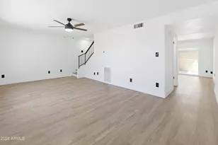 4356 W Ocotillo Rd, Glendale, AZ 85301 - Photo 10
