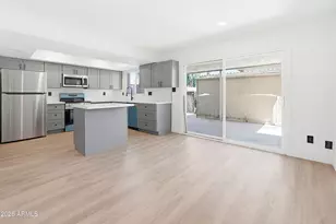 4356 W Ocotillo Rd, Glendale, AZ 85301 - Photo 2