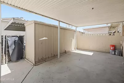4356 W Ocotillo Road, Glendale, AZ 85301 - Photo 32