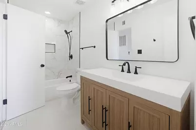 4356 W Ocotillo Road, Glendale, AZ 85301 - Photo 22