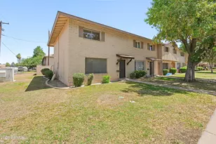 4356 W Ocotillo Rd, Glendale, AZ 85301 - Photo 1