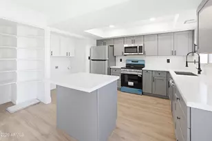 4356 W Ocotillo Rd, Glendale, AZ 85301 - Photo 6