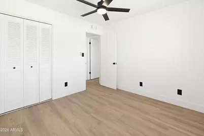 4356 W Ocotillo Road, Glendale, AZ 85301 - Photo 28