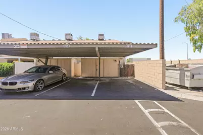 4356 W Ocotillo Road, Glendale, AZ 85301 - Photo 34