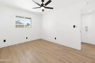 4356 W Ocotillo Rd, Glendale, AZ 85301 - Photo 14