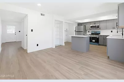 4356 W Ocotillo Road, Glendale, AZ 85301 - Photo 6