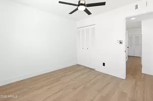 4356 W Ocotillo Rd, Glendale, AZ 85301 - Photo 24