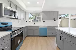 4356 W Ocotillo Rd, Glendale, AZ 85301 - Photo 4